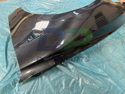 บังโคลนหน้าซ้าย TESLA MODEL 3 ปี 2017–2023 (โฉมแรก)