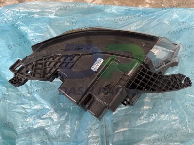 ไฟหน้า BYD Dolphin LED ปี 2023–ปัจจุบัน (ของแท้ มือสอง สภาพสวย พร้อมใช้งาน)