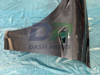 บังโคลนหน้าซ้าย TESLA MODEL 3 ปี 2017–2023 (โฉมแรก)