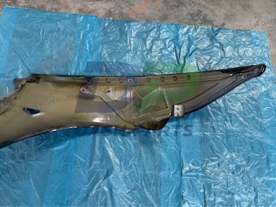 บังโคลนหน้าซ้าย TESLA MODEL 3 ปี 2017–2023 (โฉมแรก)