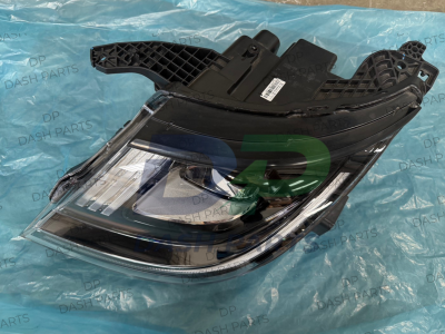 ไฟหน้า BYD Dolphin LED ปี 2023–ปัจจุบัน (ของแท้ มือสอง สภาพสวย พร้อมใช้งาน)