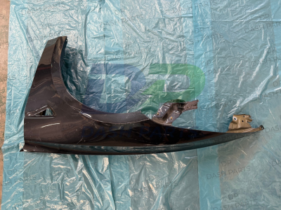 บังโคลนหน้าซ้าย TESLA MODEL 3 ปี 2017–2023 (โฉมแรก)