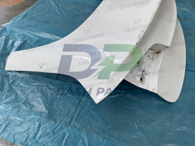 ฝาท้าย Tesla Model 3 ปี 2017–2023 (โฉมแรก)