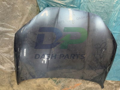 ฝากระโปรงหน้า BYD SEAL ปี 2023–ปัจจุบัน (โฉมแรก)