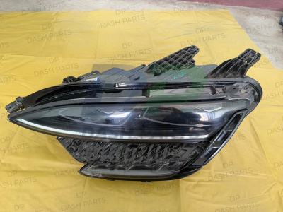 ไฟหน้าซ้าย BYD SEAL LED ปี 2023–ปัจจุบัน (โฉมแรก)