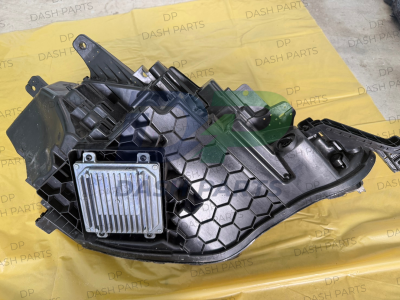 ไฟหน้าซ้าย BYD SEAL LED ปี 2023–ปัจจุบัน (โฉมแรก)
