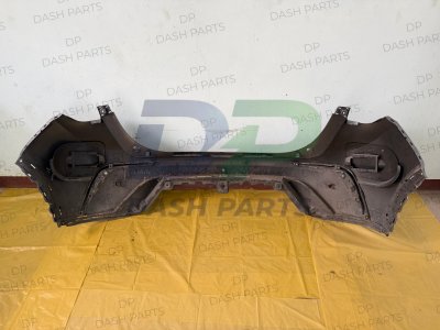 กันชนหลัง BYD Dolphin ปี 2023–ปัจจุบัน (ของแท้)