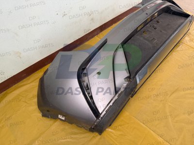 กันชนหลัง + ชายล่าง BYD Dolphin ปี 2023–ปัจจุบัน (ของแท้)