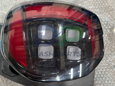 ไฟท้าย AION UT ปี 2025+ ข้างขวา (LED แท้ โฉมแรก)