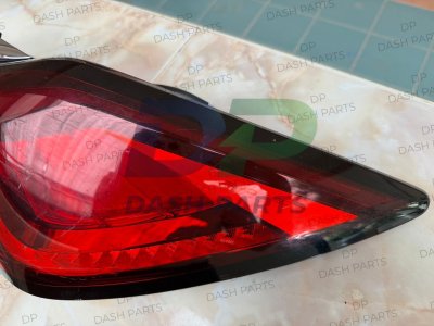 ไฟท้ายฝั่งขวา BYD ATTO 3 ปี 2022–ปัจจุบัน (ของแท้)