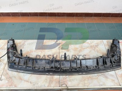 ไฟหน้ากระจังหน้า BYD Dolphin ปี 2023–ปัจจุบัน (ของแท้)