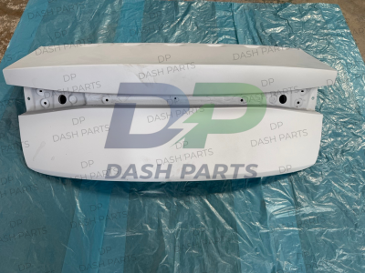 ฝาท้าย BYD Seal ปี 2023–ปัจจุบัน (โฉมแรก)