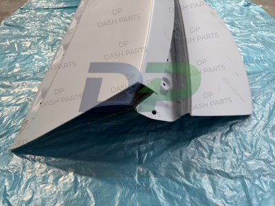 ฝาท้าย BYD Seal ปี 2023–ปัจจุบัน (โฉมแรก)