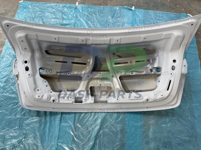 ฝาท้าย BYD Seal ปี 2023–ปัจจุบัน (โฉมแรก)