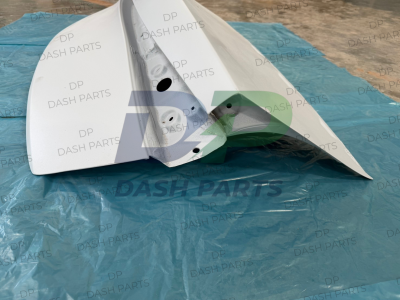 ฝาท้าย BYD Seal ปี 2023–ปัจจุบัน (โฉมแรก)