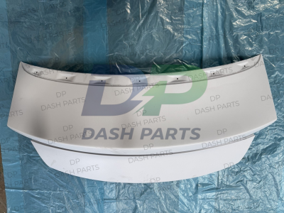 ฝาท้าย BYD Seal ปี 2023–ปัจจุบัน (โฉมแรก)