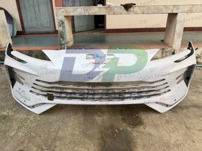 กันชนหน้า BYD Sealion 6 ปี 2024–ปัจจุบัน (ของแท้)