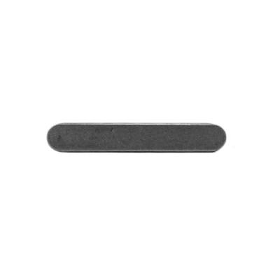 Round Key Pin Pins/Parallel Keys