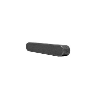 Parallel Key With Thread Usage Hanshin Neji Co.,Ltd. - Full service of fasteners sales