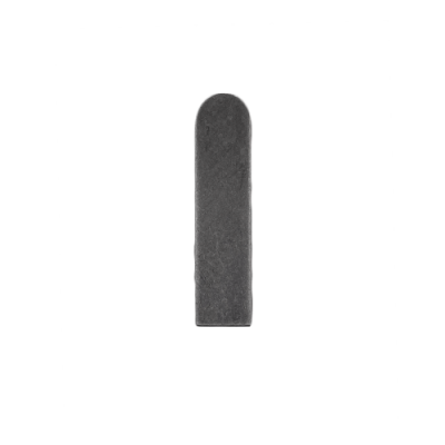 Round Key Pin Pins/Parallel Keys