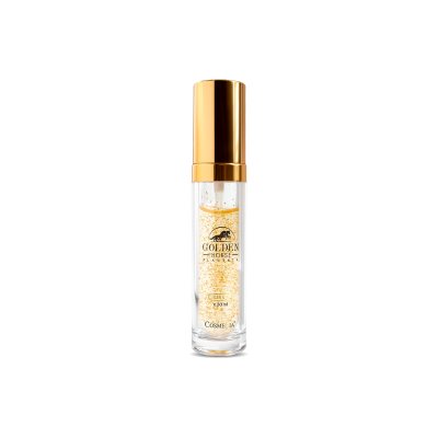 Cosmesia Oil Droplet Serum CoQ10 30ml