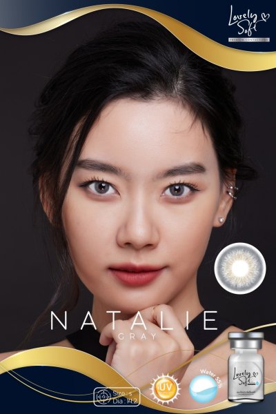 Natalie