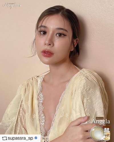  Angela