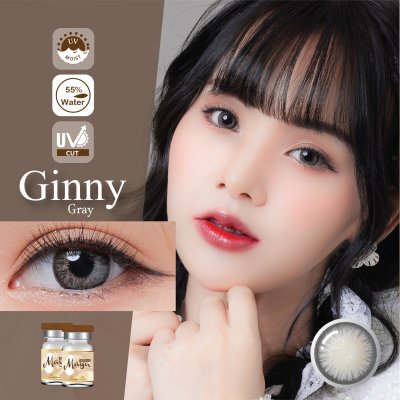 Ginny