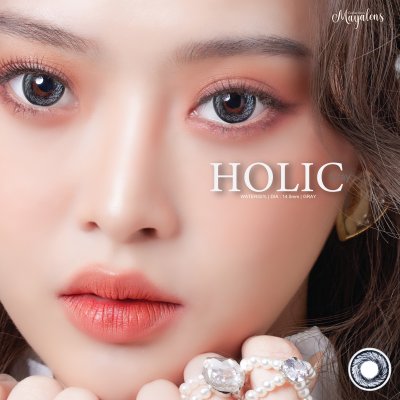 Holic Gray