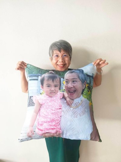 Image by Customers Set05