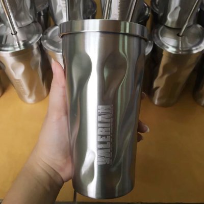 สินค้าหลากหลายที่ Major สั่งผลิต