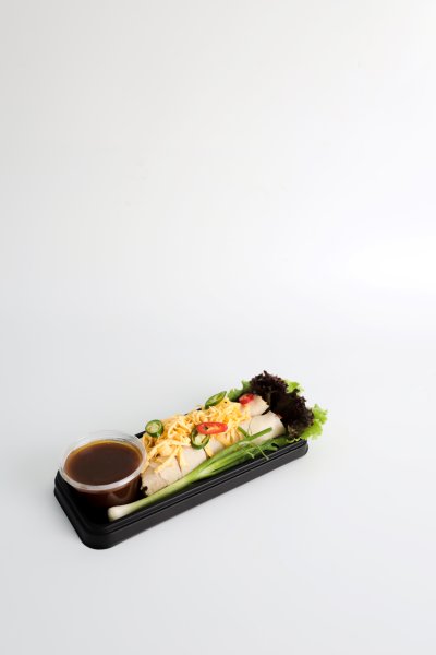Food Delivery