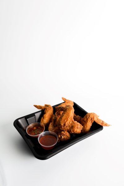 Food Delivery