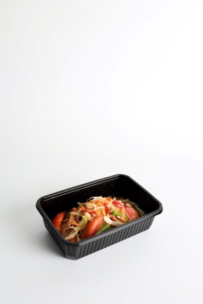 Food Delivery
