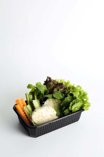 Food Delivery