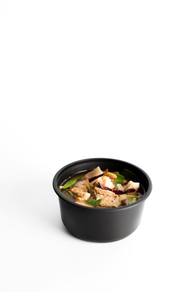Food Delivery