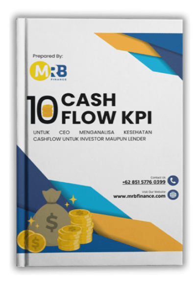 10 Cash Flow KPI