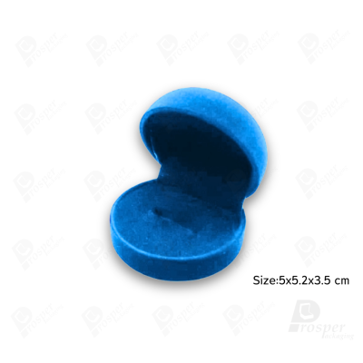 จัดเต็มกล่องกำมะหยี่ใส่เครื่องประดับชุดสีฟ้า ทรงหัวใจและสี่เหลี่ยม จัดโชว์ชุดเครื่องประดับ ทองแท่ง จิวเวอรี่เซ็ตสินสอด