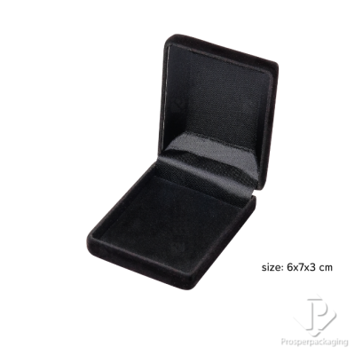 รวมกล่องกำมะหยี่ใส่เครื่องประดับ พระเครื่อง ทอง แหวน ต่างหู สร้อยคอ เพิ่มมูลค่า ภายในเป็นปูเรียบจัดได้อเนกประสงค์ 28ปร รวมกล่องกำมะหยี่ใส่เครื่องประดับ พระเครื่อง ทอง แหวน ต่างหู สร้อยคอ เพิ่มมูลค่า ภายในเป็นปูเรียบจัดได้อเนกประสงค์ 28ปร