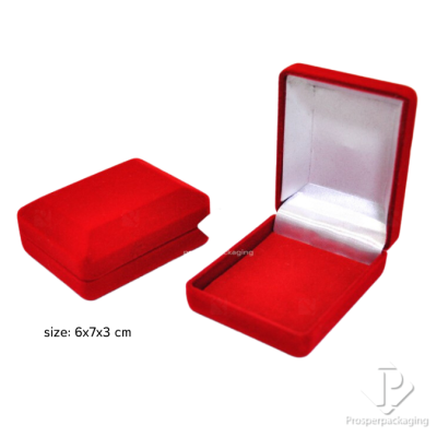 รวมกล่องกำมะหยี่ใส่เครื่องประดับ พระเครื่อง ทอง แหวน ต่างหู สร้อยคอ เพิ่มมูลค่า ภายในเป็นปูเรียบจัดได้อเนกประสงค์ 28ปร รวมกล่องกำมะหยี่ใส่เครื่องประดับ พระเครื่อง ทอง แหวน ต่างหู สร้อยคอ เพิ่มมูลค่า ภายในเป็นปูเรียบจัดได้อเนกประสงค์ 28ปร