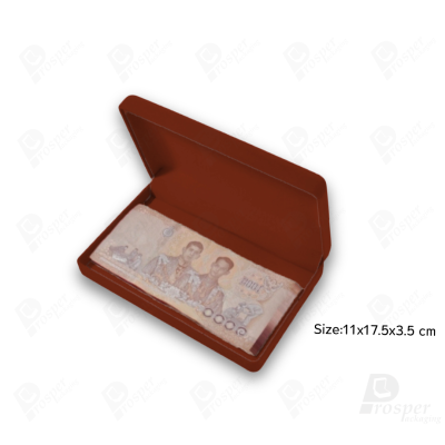 รวมสีกล่องกำมะหยี่ใส่ธนบัตร เครื่องประดับ ทอง พระเครื่อง ของชำร่วย ใส่ของได้อเนกประสงค์ (32ปรXL) รวมสีกล่องกำมะหยี่ใส่ธนบัตร เครื่องประดับ ทอง พระเครื่อง ของชำร่วย ใส่ของได้อเนกประสงค์ (32ปรXL)