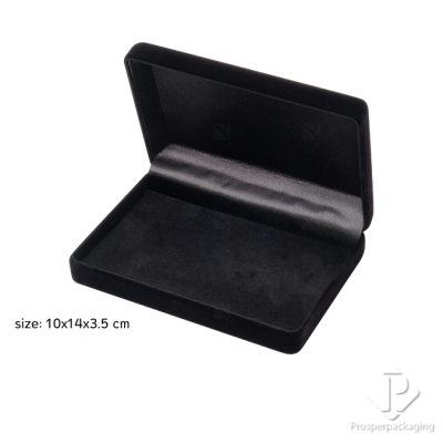 รวมกล่องกำมะหยี่ปูเรียบใส่ของได้หลากหลายอเนกประสงค์ แหวน ต่างหู สร้อย กำไล ของมีค่า ของชำร่วย (32ปร) รวมกล่องกำมะหยี่ปูเรียบใส่ของได้หลากหลายอเนกประสงค์ แหวน ต่างหู สร้อย กำไล ของมีค่า ของชำร่วย (32ปร)