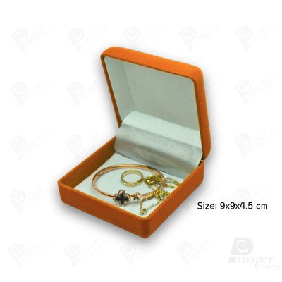 รวมกล่องกำมะหยี่ปูเรียบทรงสี่เหลี่ยมใส่เครื่องประดับ ทอง พระเครื่อง เข็มกลัด แหวน ต่างหู สร้อยข้อมือได้อเนกประสงค์(42ปร) รวมกล่องกำมะหยี่ปูเรียบทรงสี่เหลี่ยมใส่เครื่องประดับ ทอง พระเครื่อง เข็มกลัด แหวน ต่างหู สร้อยข้อมือได้อเนกประสงค์(42ปร)