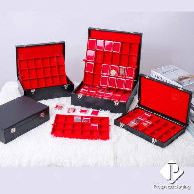 กล่องใส่พระ กล่องใส่เครื่องประดับ พร้อม ถาดกั้นช่อง มีหลายชั้น (1ใบ แถม 1ถาดโชว์พระ) สินค้าพร้อมส่ง มีเก็บเงินปลายทาง กล่องใส่พระ กล่องใส่เครื่องประดับ พร้อม ถาดกั้นช่อง มีหลายชั้น (1ใบ แถม 1ถาดโชว์พระ) สินค้าพร้อมส่ง มีเก็บเงินปลายทาง