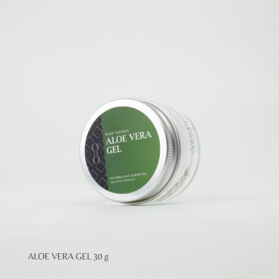 ALOE VERA GEL