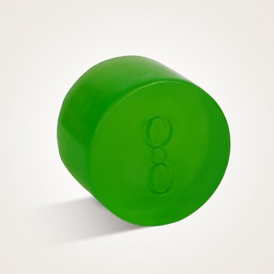 ALOE VERA SOAP