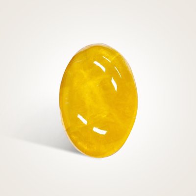 BEER SOAP