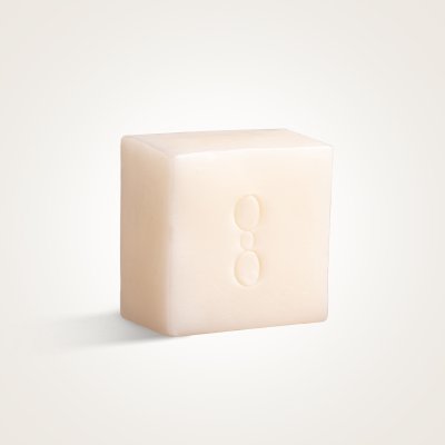 COCONUT SOAP