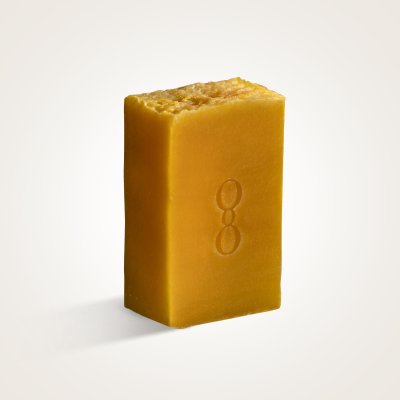 PINEAPPLE SOAP