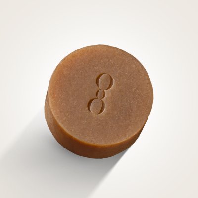 SIAM SOAP